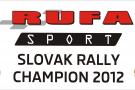 RUFA Šport do novej sezóny so Škodou Fabia S2000